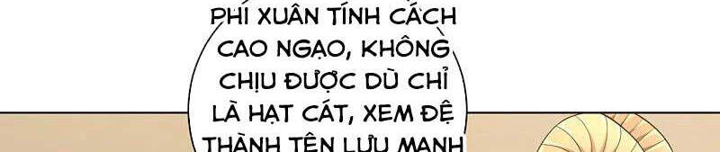 Nhất Đẳng Gia Đinh chapter 236 - Upload bởi truyensieuhay.com