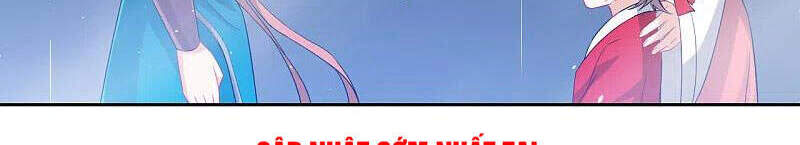 Nhất Đẳng Gia Đinh chapter 236 - Upload bởi truyensieuhay.com