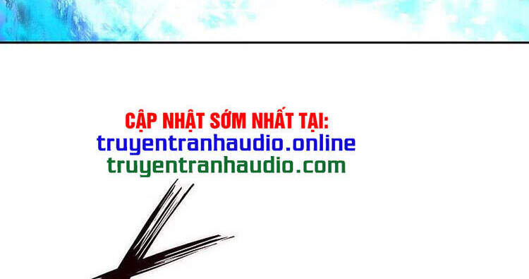 Nhất Đẳng Gia Đinh chapter 238 - Upload bởi truyensieuhay.com