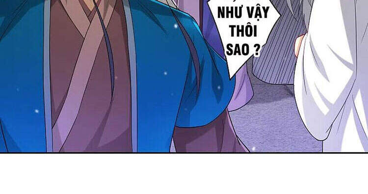 Nhất Đẳng Gia Đinh chapter 238 - Upload bởi truyensieuhay.com