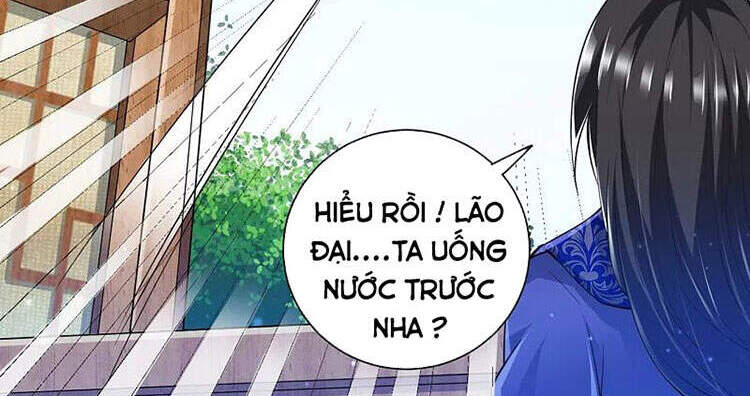 Nhất Đẳng Gia Đinh chapter 238 - Upload bởi truyensieuhay.com