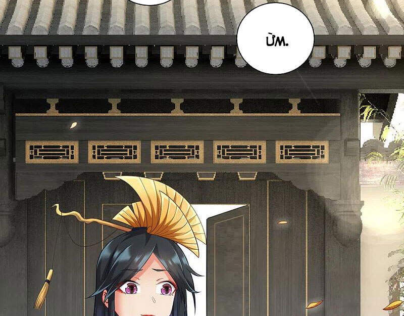 Nhất Đẳng Gia Đinh chapter 239 - Upload bởi truyensieuhay.com