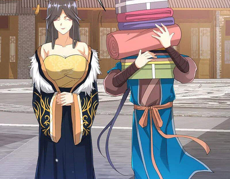 Nhất Đẳng Gia Đinh chapter 239 - Upload bởi truyensieuhay.com