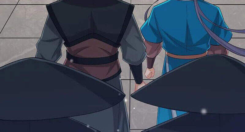 Nhất Đẳng Gia Đinh chapter 240 - Trang 11