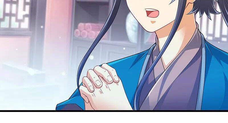 Nhất Đẳng Gia Đinh chapter 240 - Trang 3