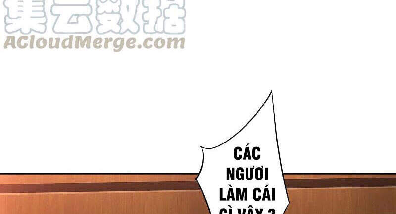 Nhất Đẳng Gia Đinh chapter 240 - Trang 9
