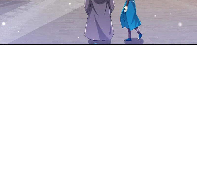 Nhất Đẳng Gia Đinh chapter 241 - Trang 15