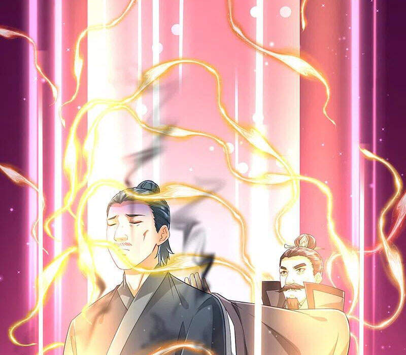 Nhất Đẳng Gia Đinh chapter 241 - Trang 23