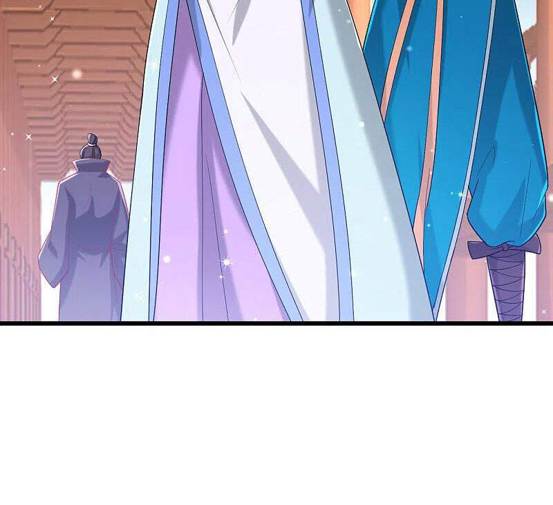 Nhất Đẳng Gia Đinh chapter 241 - Trang 9
