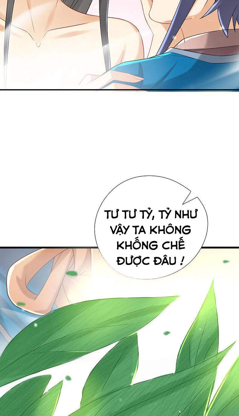 Nhất Đẳng Gia Đinh chapter 243 - Upload bởi truyensieuhay.com