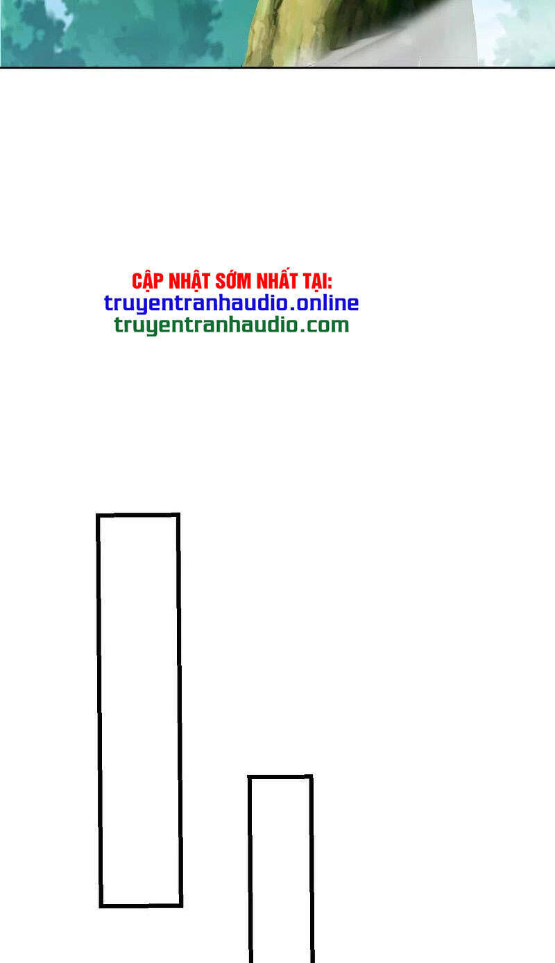 Nhất Đẳng Gia Đinh chapter 243 - Upload bởi truyensieuhay.com