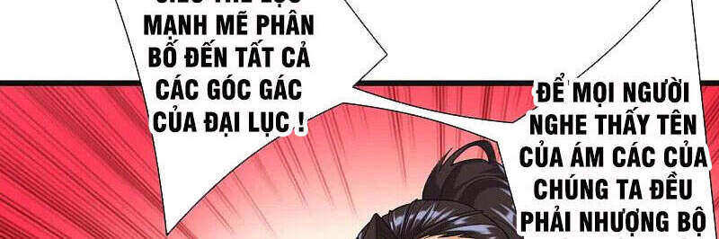 Nhất Đẳng Gia Đinh chapter 244 - Trang 11
