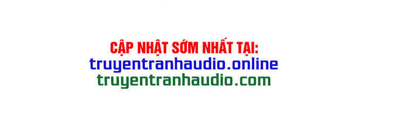Nhất Đẳng Gia Đinh chapter 244 - Trang 21