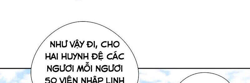 Nhất Đẳng Gia Đinh chapter 244 - Trang 7