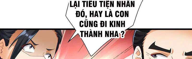 Nhất Đẳng Gia Đinh chapter 245 - Upload bởi truyensieuhay.com
