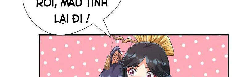 Nhất Đẳng Gia Đinh chapter 245 - Upload bởi truyensieuhay.com