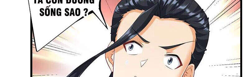 Nhất Đẳng Gia Đinh chapter 245 - Upload bởi truyensieuhay.com