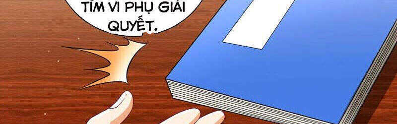 Nhất Đẳng Gia Đinh chapter 245 - Upload bởi truyensieuhay.com