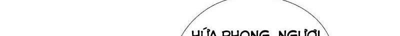 Nhất Đẳng Gia Đinh chapter 247 - Upload bởi truyensieuhay.com