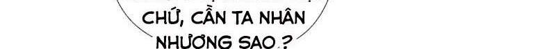 Nhất Đẳng Gia Đinh chapter 247 - Upload bởi truyensieuhay.com