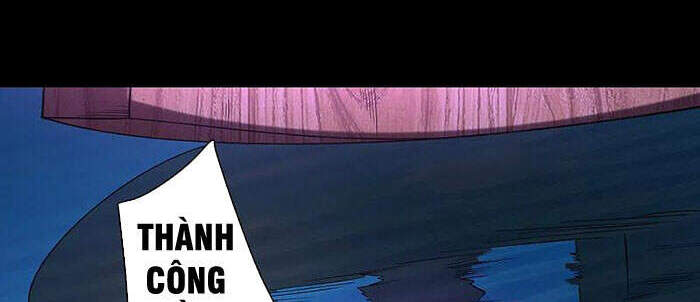 Nhất Đẳng Gia Đinh chapter 248 - Upload bởi truyensieuhay.com