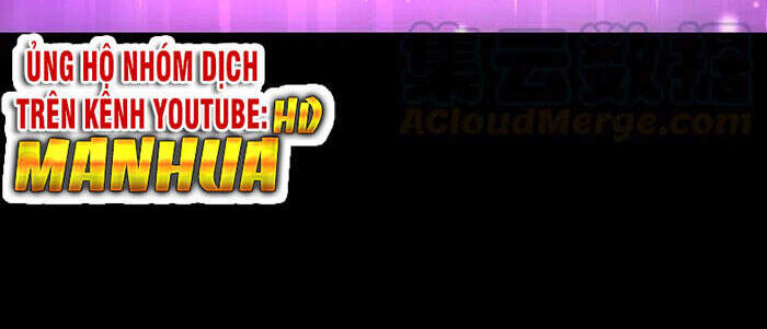 Nhất Đẳng Gia Đinh chapter 248 - Upload bởi truyensieuhay.com