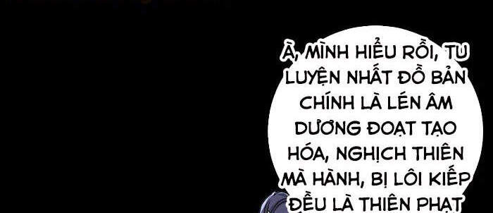 Nhất Đẳng Gia Đinh chapter 248 - Upload bởi truyensieuhay.com