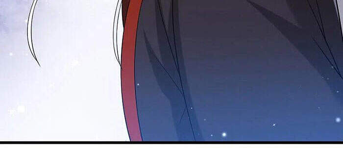 Nhất Đẳng Gia Đinh chapter 248 - Upload bởi truyensieuhay.com