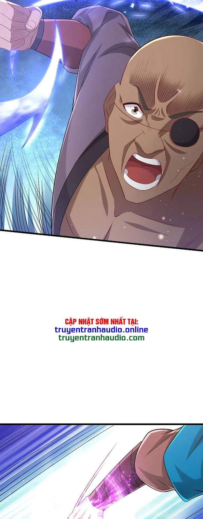 Nhất Đẳng Gia Đinh chapter 249 - Upload bởi truyensieuhay.com