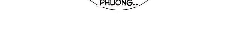 Nhất Đẳng Gia Đinh chapter 250 - Upload bởi truyensieuhay.com