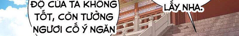 Nhất Đẳng Gia Đinh chapter 250 - Upload bởi truyensieuhay.com