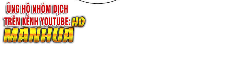 Nhất Đẳng Gia Đinh chapter 250 - Upload bởi truyensieuhay.com