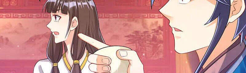 Nhất Đẳng Gia Đinh chapter 250 - Upload bởi truyensieuhay.com