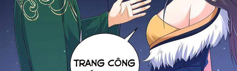 Nhất Đẳng Gia Đinh chapter 250 - Upload bởi truyensieuhay.com
