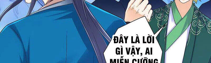 Nhất Đẳng Gia Đinh chapter 250 - Upload bởi truyensieuhay.com