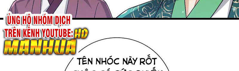 Nhất Đẳng Gia Đinh chapter 250 - Upload bởi truyensieuhay.com