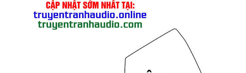 Nhất Đẳng Gia Đinh chapter 250 - Upload bởi truyensieuhay.com