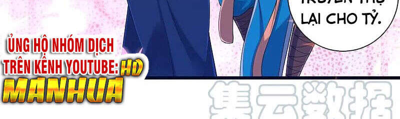 Nhất Đẳng Gia Đinh chapter 250 - Upload bởi truyensieuhay.com