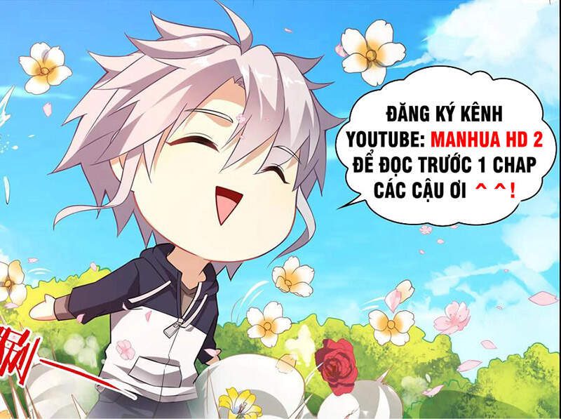 Nhất Đẳng Gia Đinh chapter 251 - Trang 2