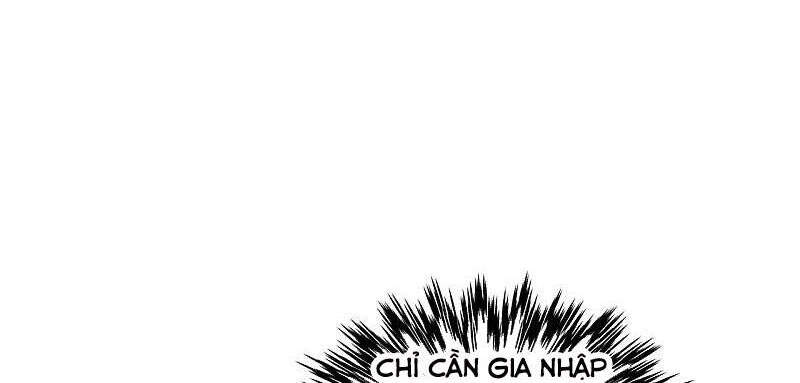 Nhất Đẳng Gia Đinh chapter 251 - Trang 22