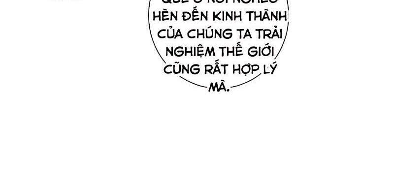 Nhất Đẳng Gia Đinh chapter 251 - Trang 28