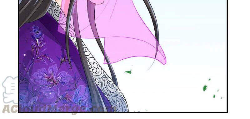 Nhất Đẳng Gia Đinh chapter 251 - Trang 34