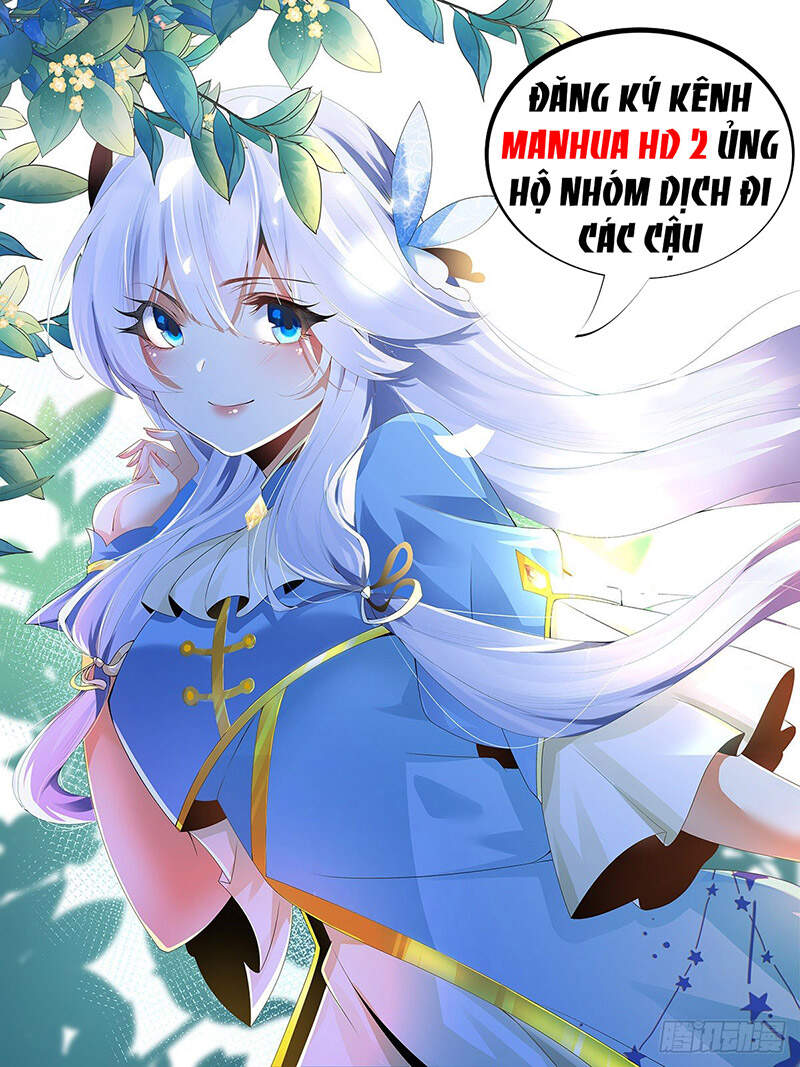 Nhất Đẳng Gia Đinh chapter 251 - Trang 35