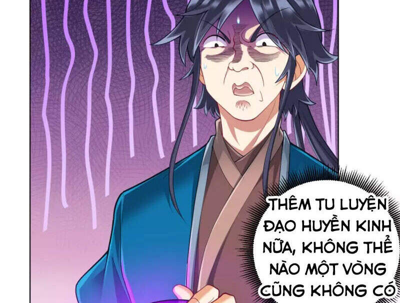 Nhất Đẳng Gia Đinh chapter 252 - Trang 16