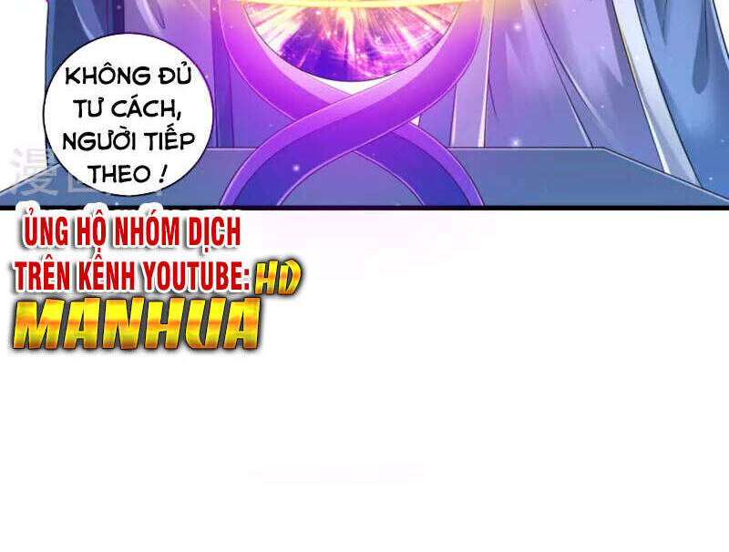 Nhất Đẳng Gia Đinh chapter 252 - Trang 4