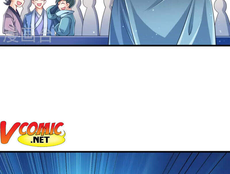 Nhất Đẳng Gia Đinh chapter 252 - Trang 6