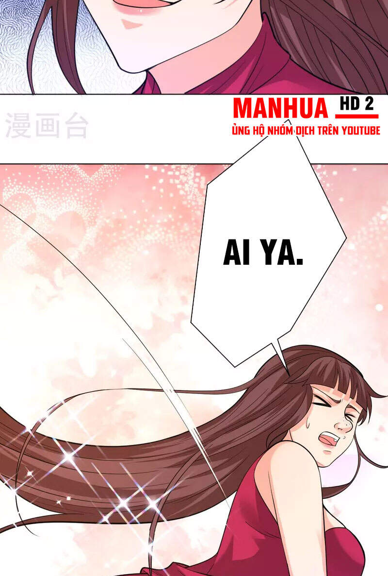 Nhất Đẳng Gia Đinh chapter 255 - Upload bởi truyensieuhay.com