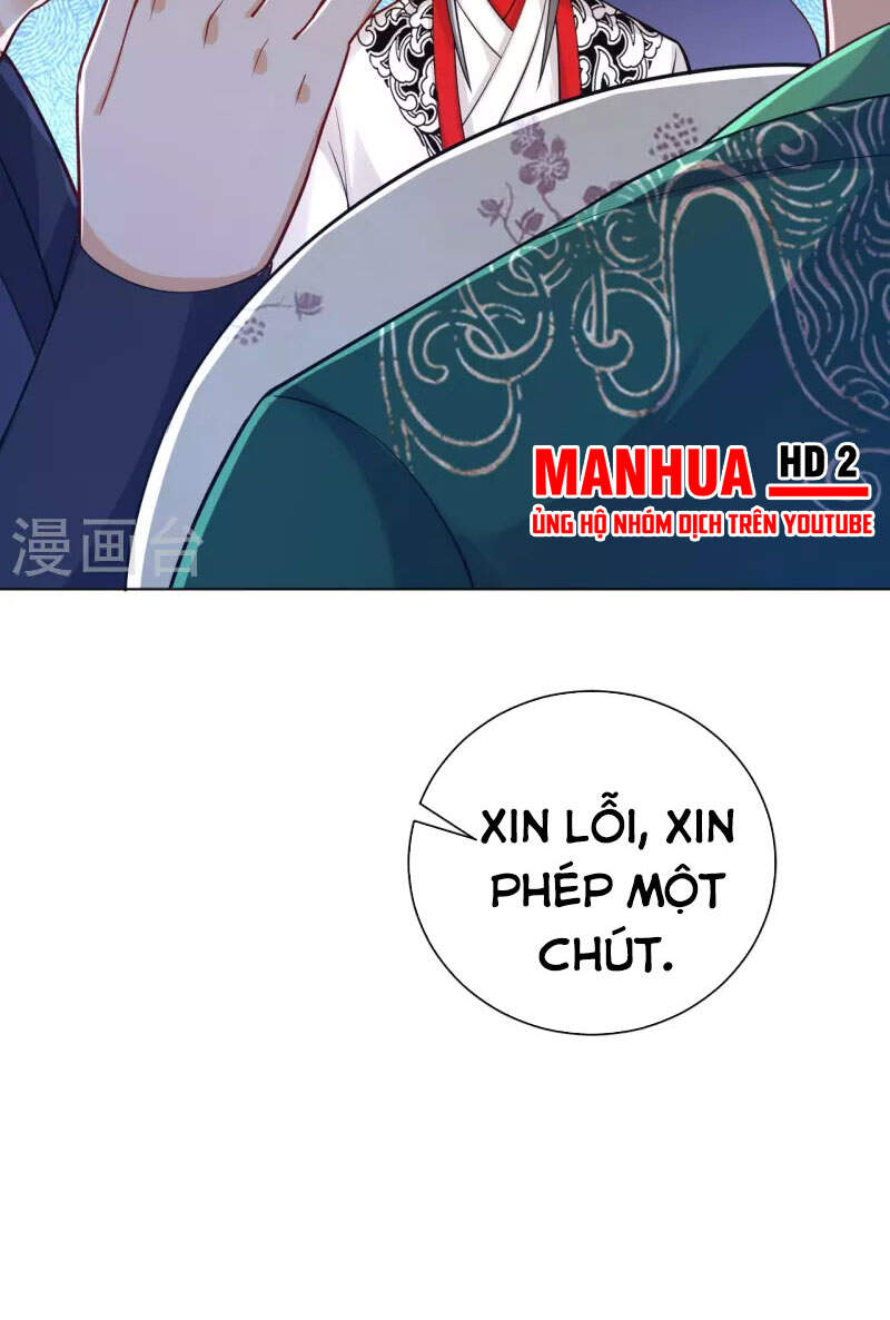 Nhất Đẳng Gia Đinh chapter 255 - Upload bởi truyensieuhay.com