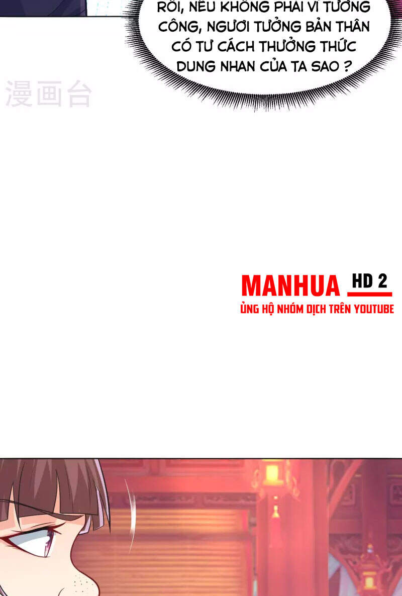 Nhất Đẳng Gia Đinh chapter 255 - Upload bởi truyensieuhay.com
