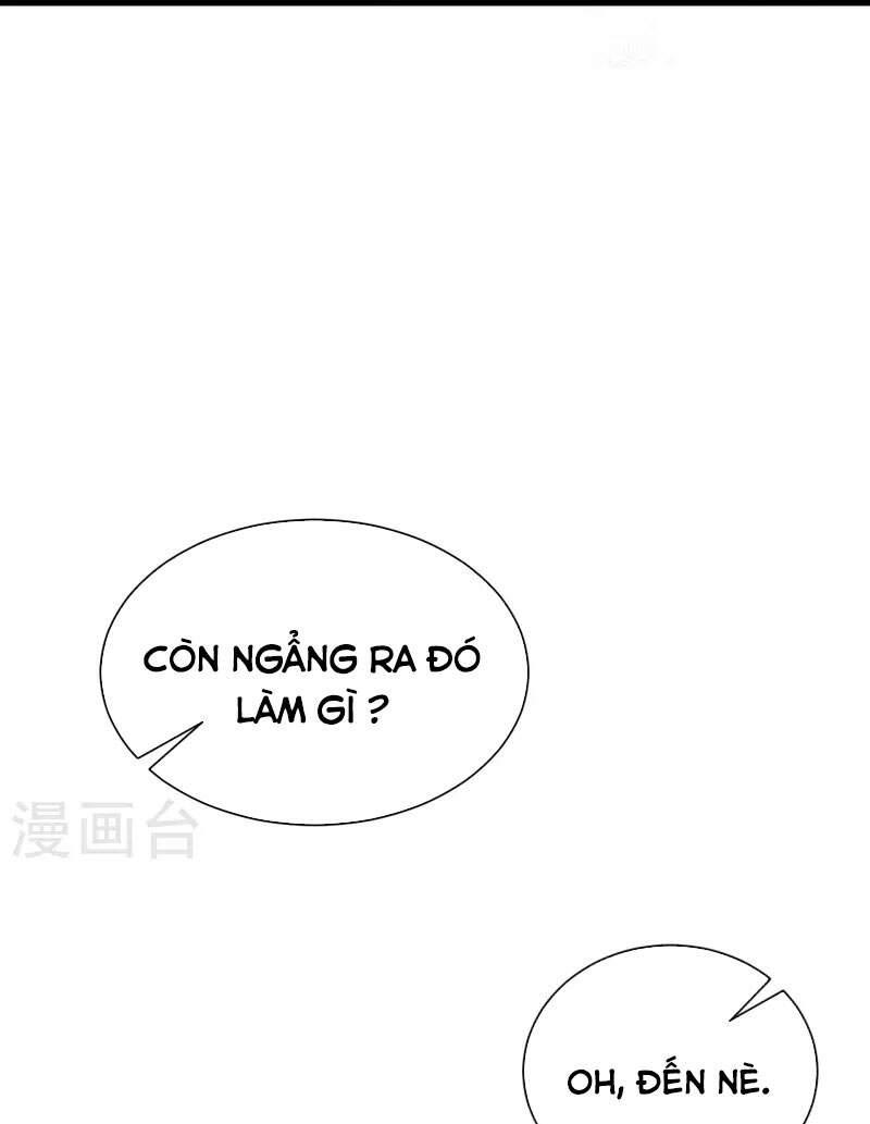 Nhất Đẳng Gia Đinh chapter 256 - Trang 42